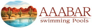 AAABAR Swimming Pools