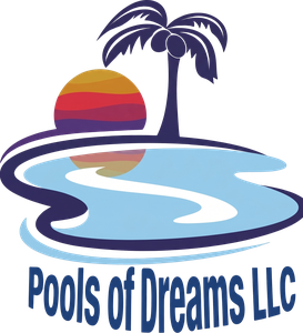 Pools of Dreams