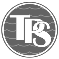 Trusted Pool & Spa