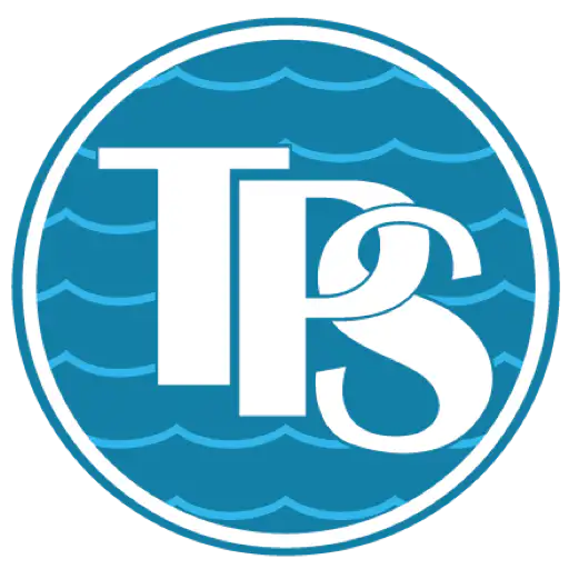 Trusted Pool & Spa